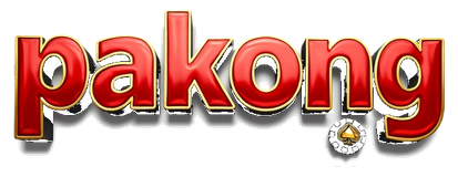 pakong lama