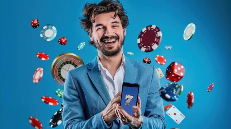 Antarmuka 3D Number Game di platform pakong lama menampilkan pilihan angka dan hasil undian harian