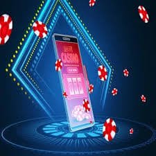 Dashboard loyalitas Evolution Gaming di pakong lama menampilkan tier progression, poin, dan cashback mingguan