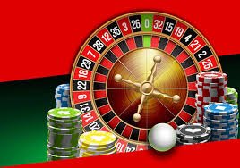 Video tutorial metode pembayaran Evolution Gaming di pakong lama
