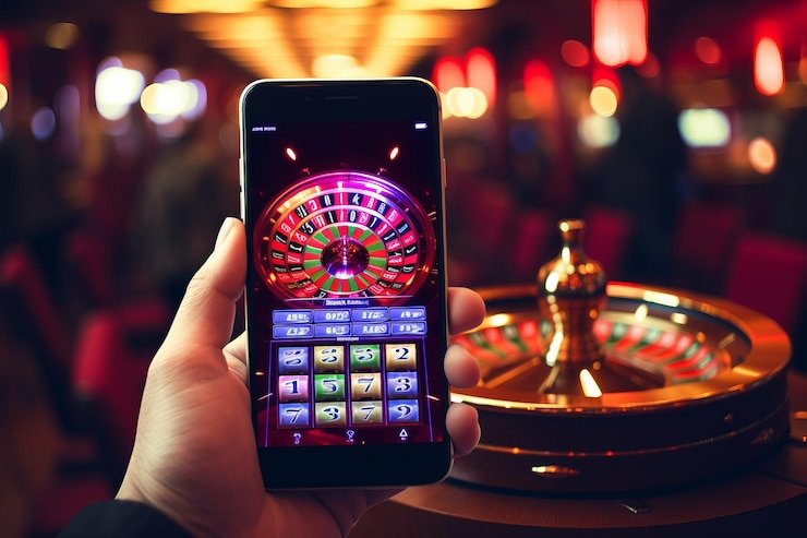 3D Number Game Game 