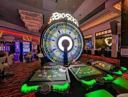 Tampilan permainan Mahjong Ways di platform pakong lama menampilkan gulungan simbol dan tabel pembayaran